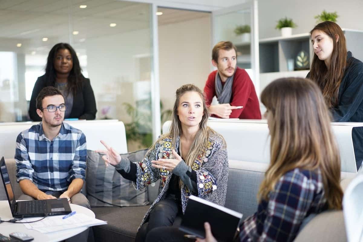 UK workforce headed for crisis post-Brexit as businesses plan to cut full-time staff