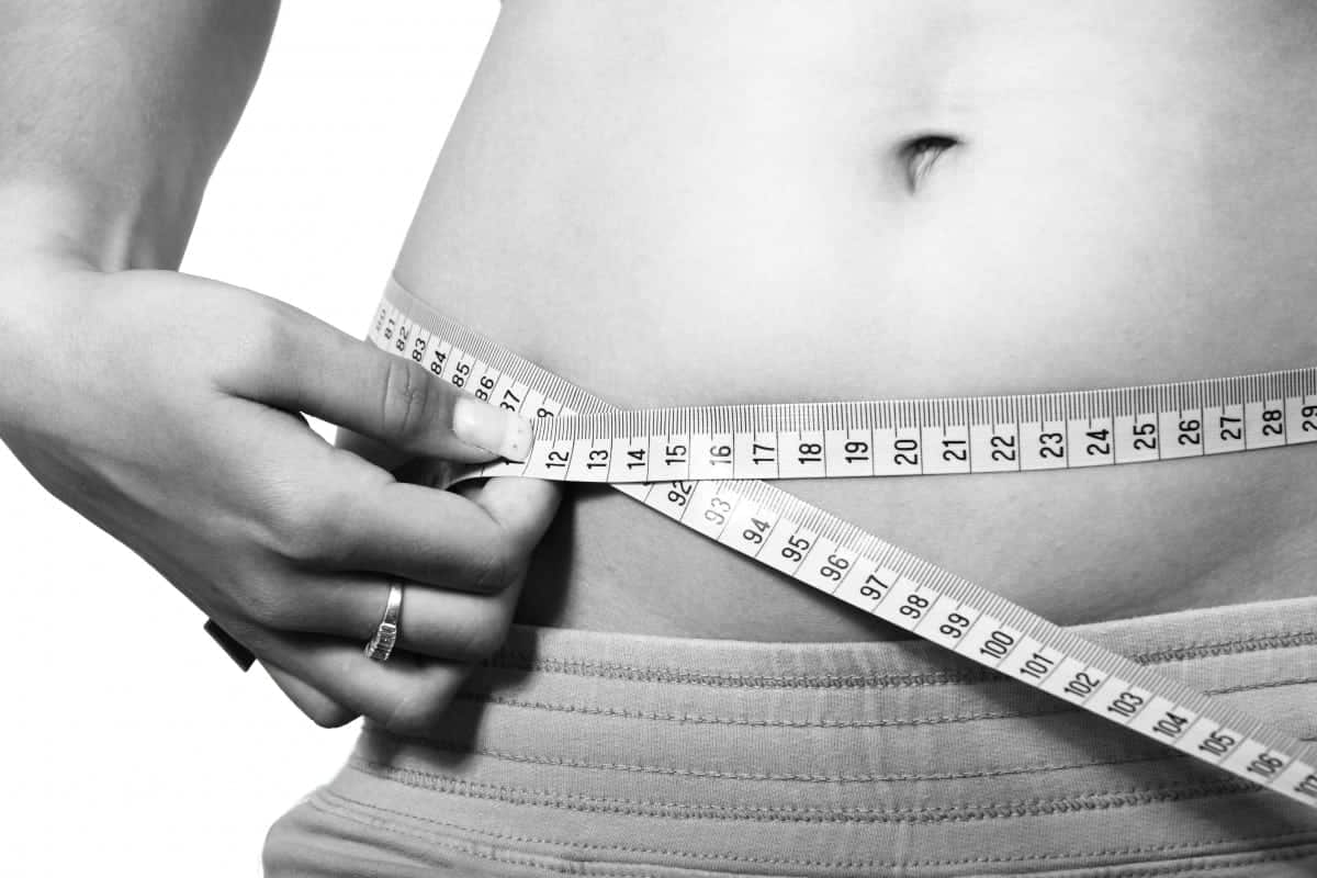 Obesity ‘could be treated with slimming pill that targets immune system’