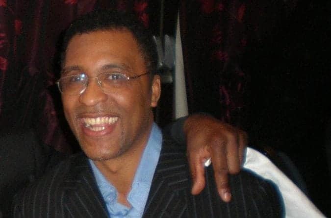 Carer of Michael Watson said he thought ex-boxer had died after attempted carjacking