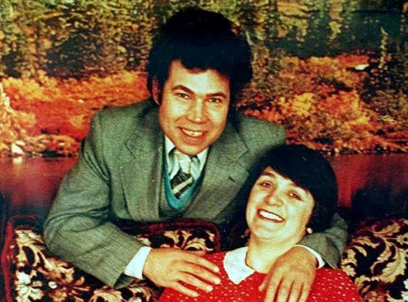 Police force slammed for offering public chance to spend Halloween in cell used by FRED WEST