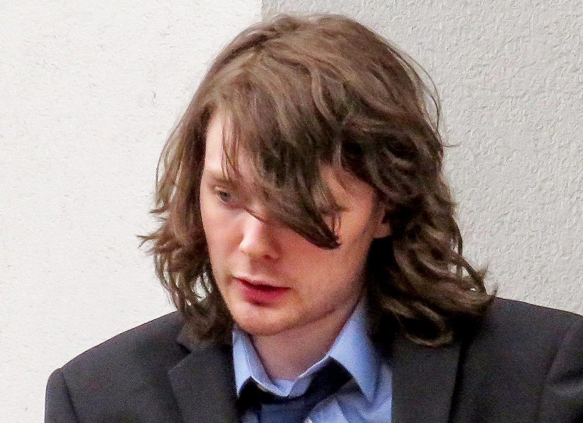 Teen who used personalities developed from manga comics to rape young girl – avoids jail