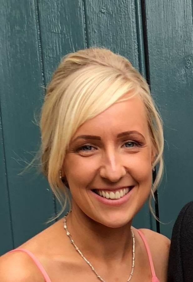 Scottish woman tells how Radio 1 presenter launched nationwide challenge to get her a treat