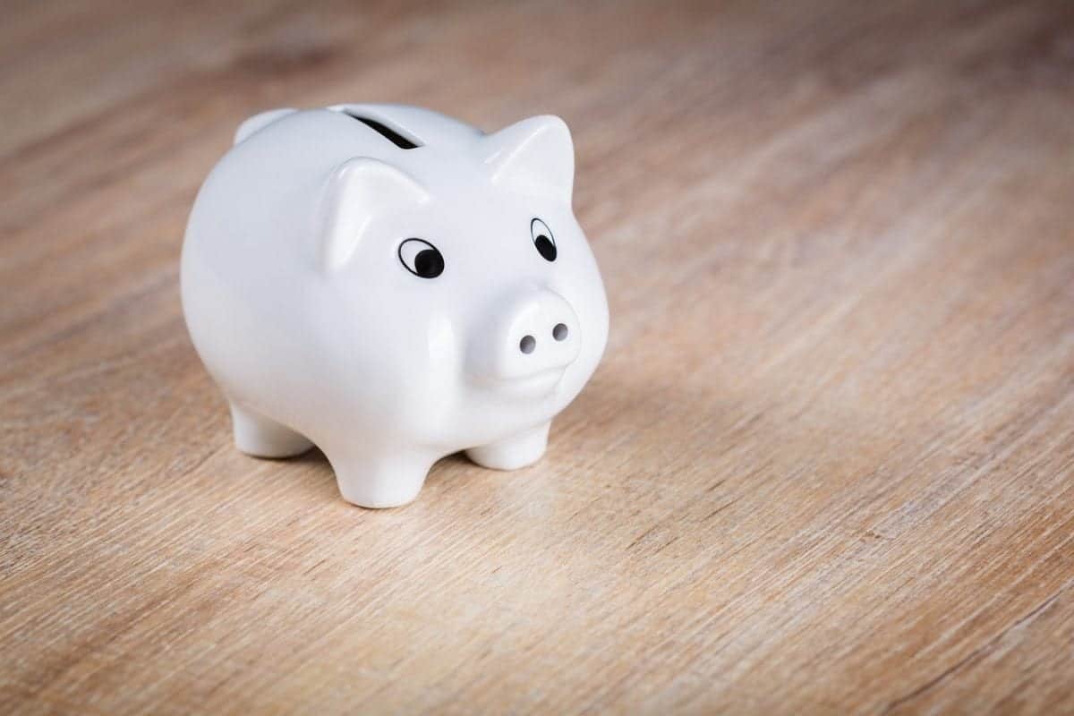 Investment Options That Increase Your Savings