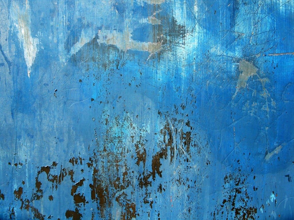 Chemicals designed to replace infamous BPA in plastics may itself