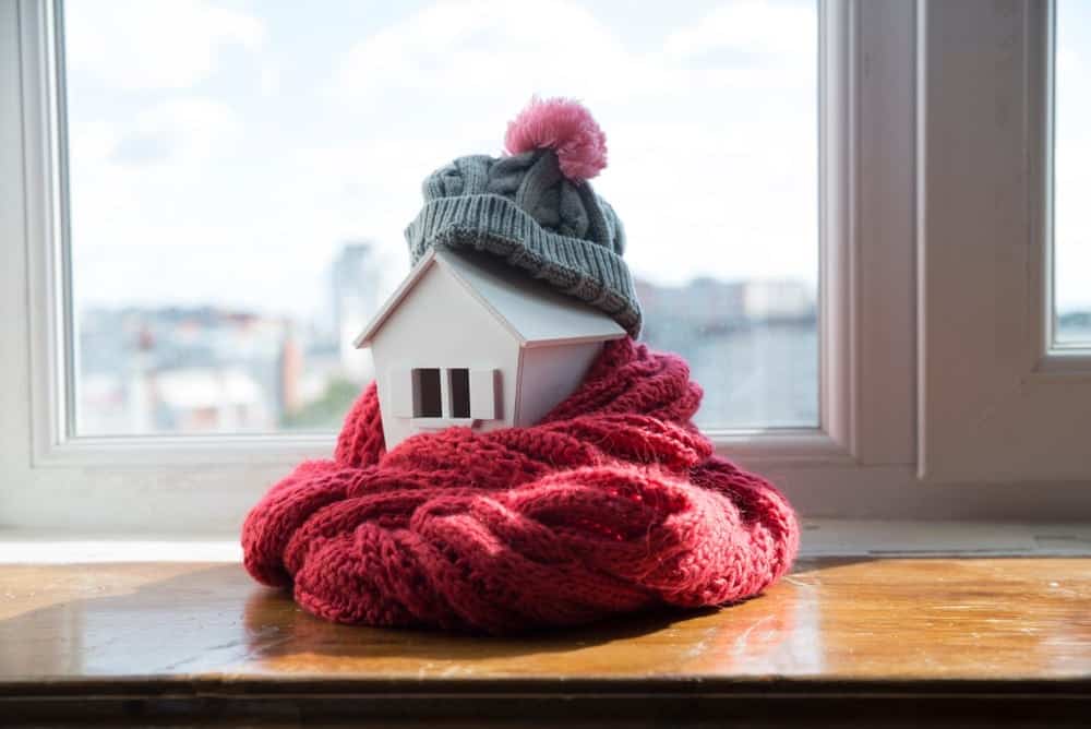 Winter’s Coming: Is your Home Ready for the Cold?