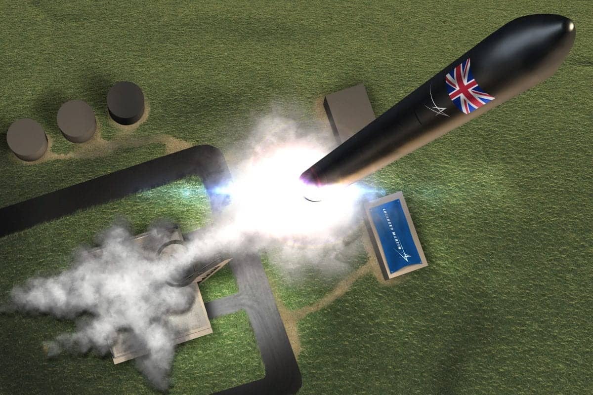 £45m spaceport plan delayed after complaint could be submitted to the Scottish Land Court