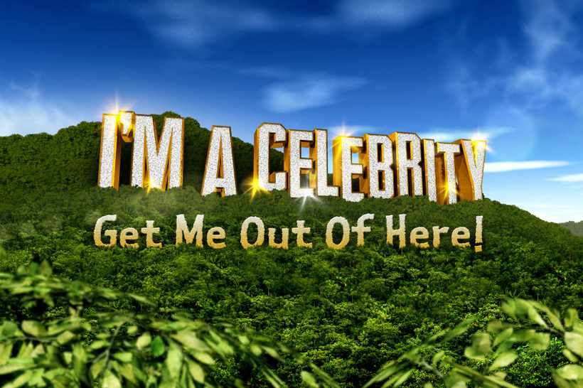 Animal rights charity blasts ‘I’m A Celebrity…Get Me Out of Here’