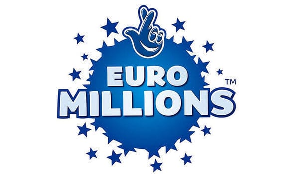 Search continues for the missing winner of a £76,369,806.80 EuroMillions jackpot prize