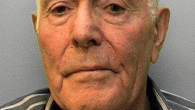 Children’s home owner who campaigned against child abuse secretly abused kids in his care