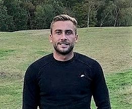 Man died after being punched to ground in town made popular by TV reality show TOWIE