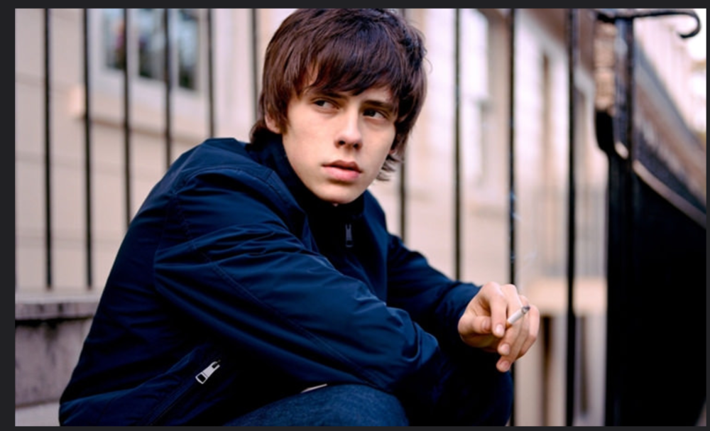 The Beatles make Brits Happy and Jake Bugg makes them sad, study reveals