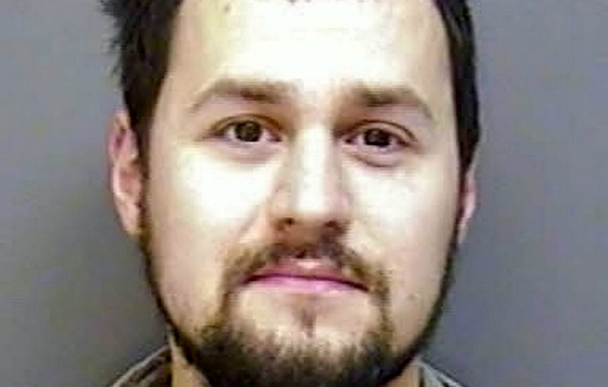 Convicted paedophile filmed himself raping friend’s daughter just months after prison release