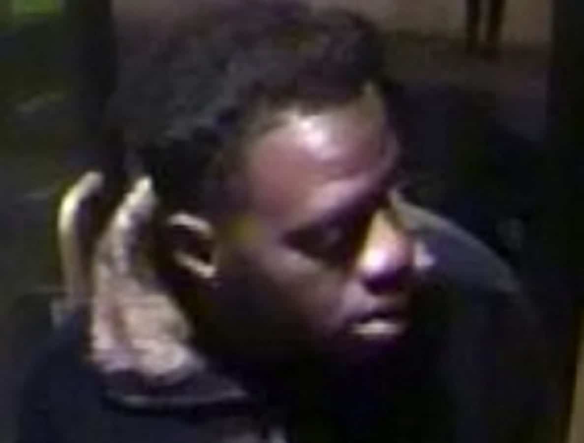 Hunt for bus pervert who has attacked at least four women in London