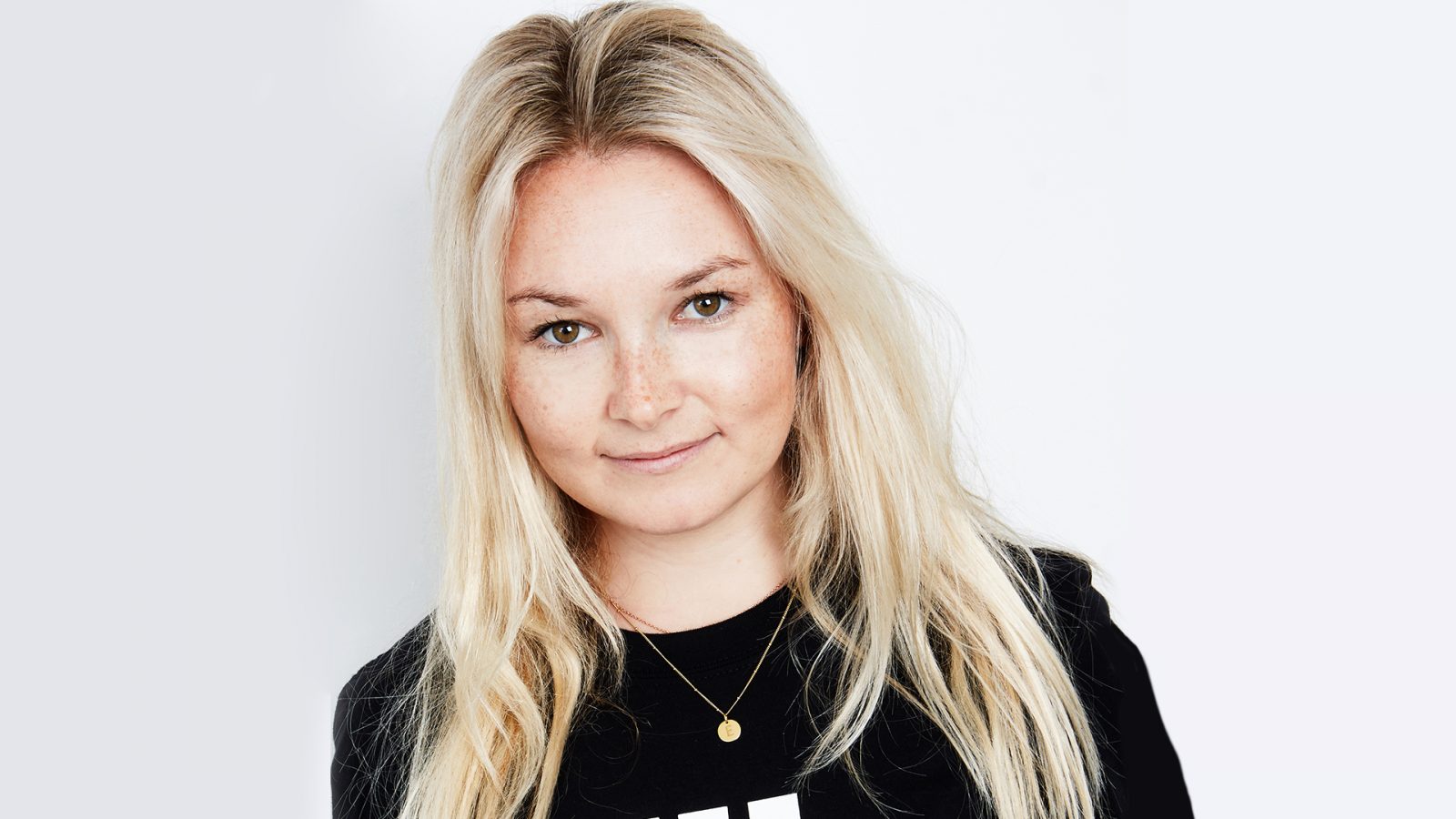 Interview with Emma Watkinson, Entrepreneur, CEO and Co-Founder of Silkfred