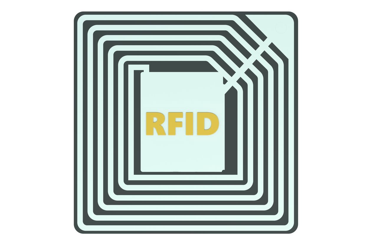 How RFID Benefits Restaurants and Bars