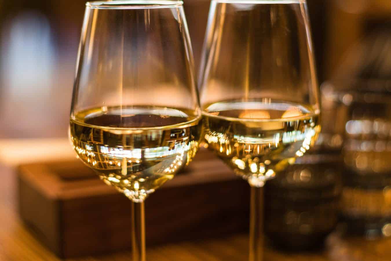 5 wines to try this Valentine’s Day