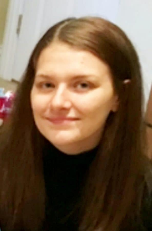 Man arrested in connection with Libby Squire’s disappearance pleaded not guilty to 12 unrelated offences today