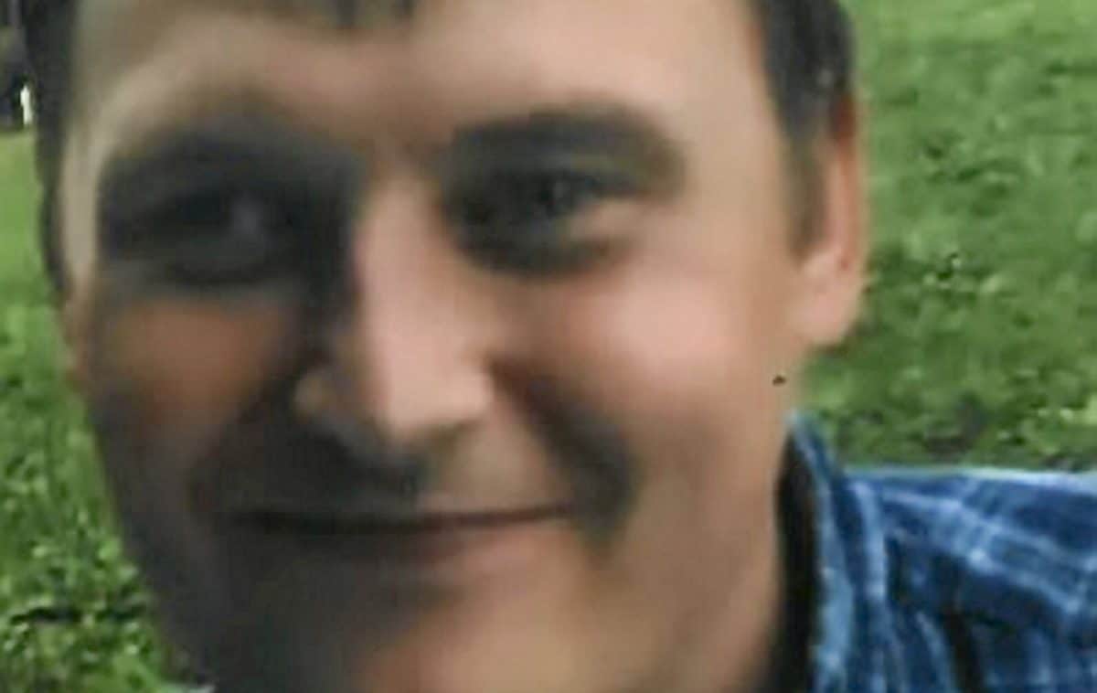 Tributes paid to family man stabbed to death as police arrest TEN people