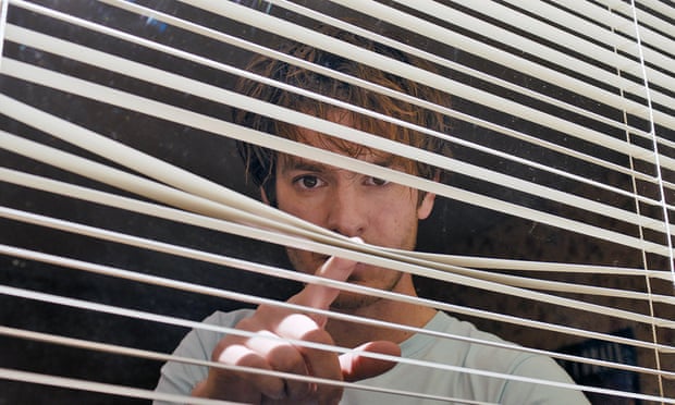 Film Review: Under The Silver Lake