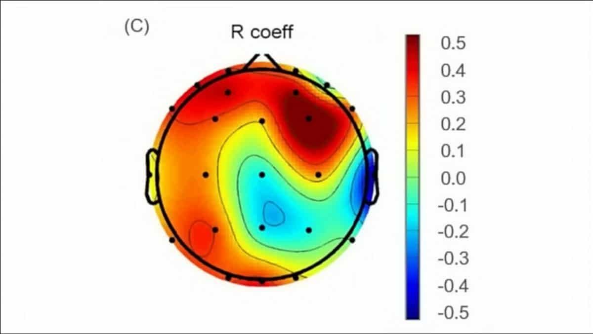 The cause of angry dreams may have been identified by scientists