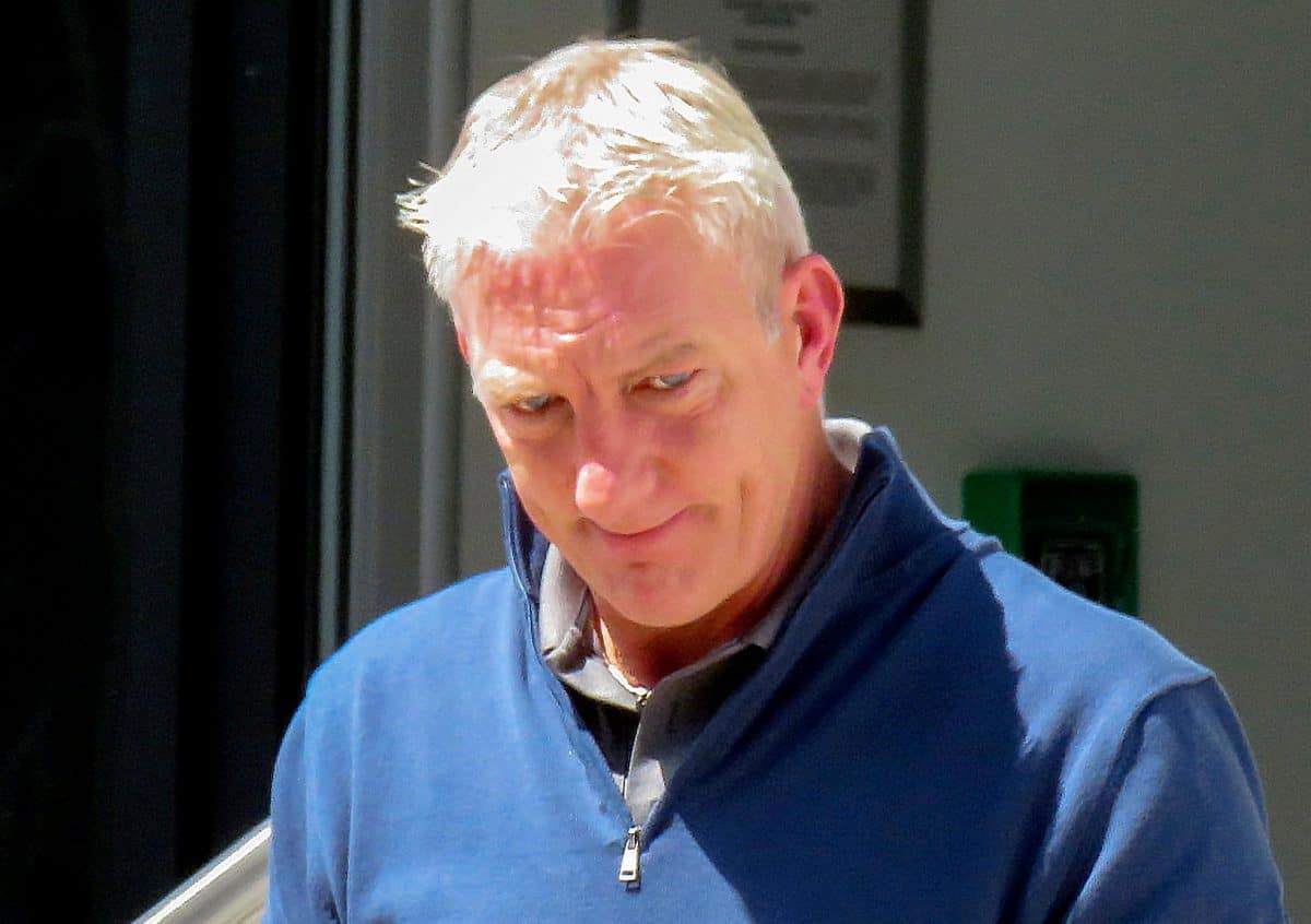 Butcher who sold foreign meat branded “Best of British” is jailed