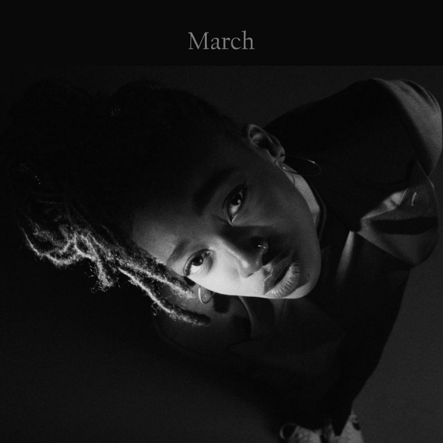PLAYLIST: Best of MARCH 2019
