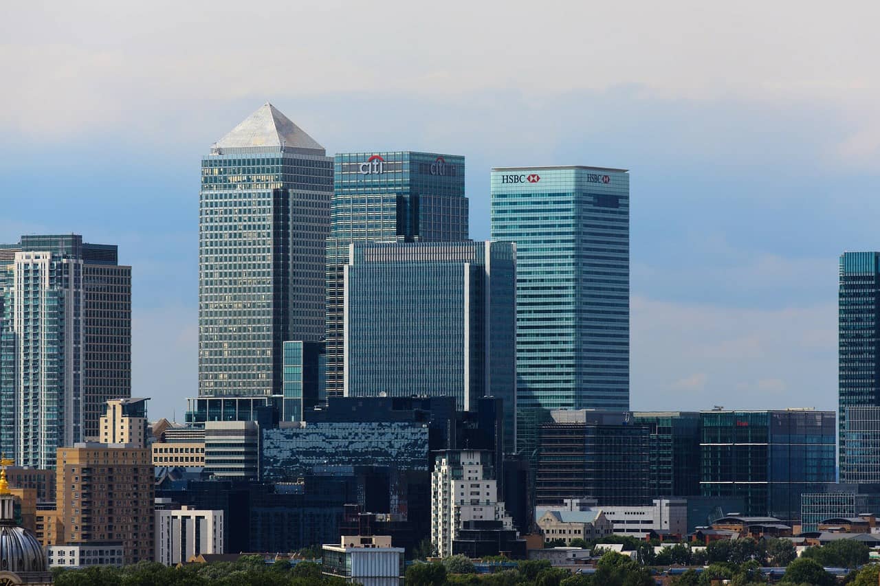 Leave or Remain: How are Britain’s Banks Faring Over Brexit?