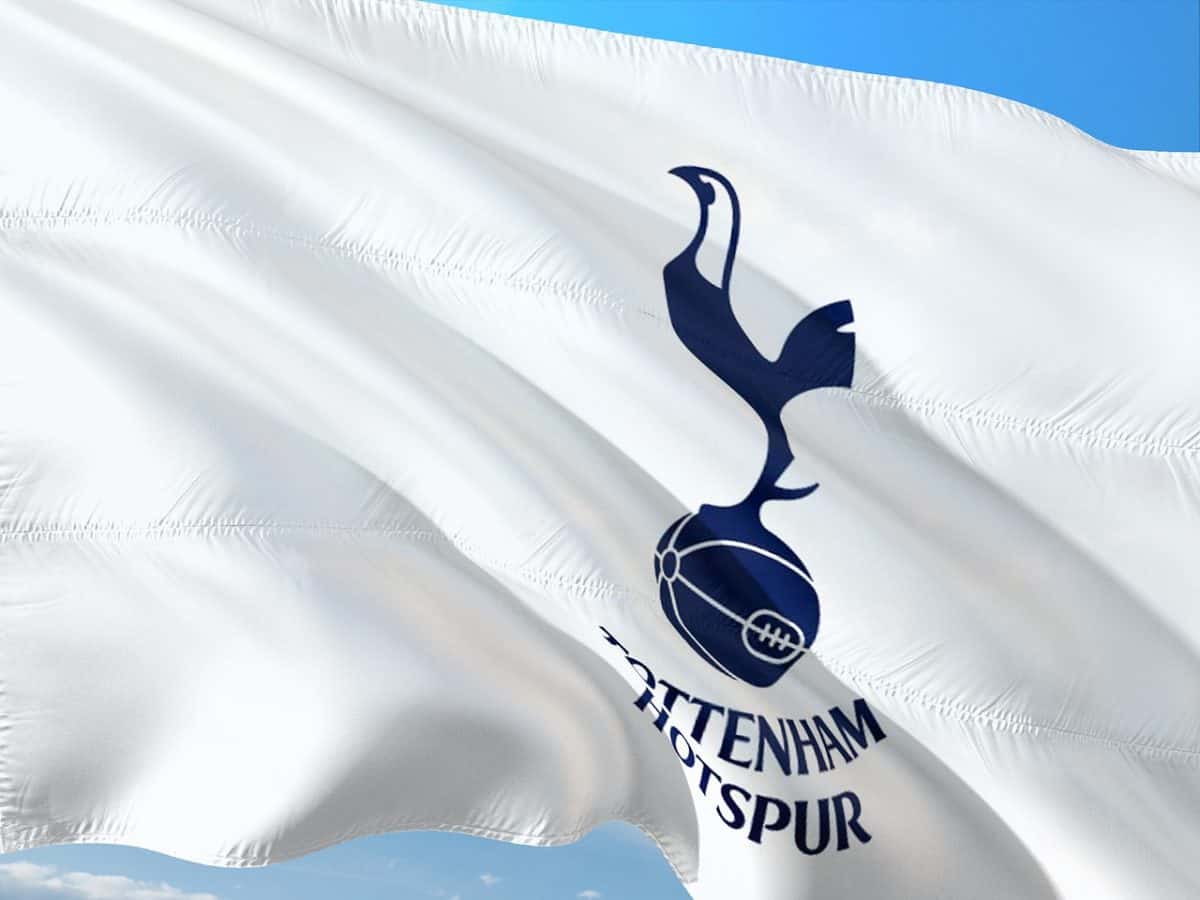 Tottenham Hotspur supporter who invaded pitch faces being first fan banned from new stadium