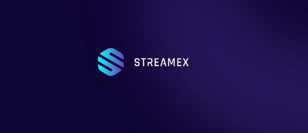 Interest Picking Up for New Crypto Exchange Streamex