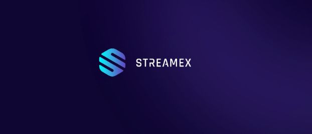 Interest Picking Up for New Crypto Exchange Streamex