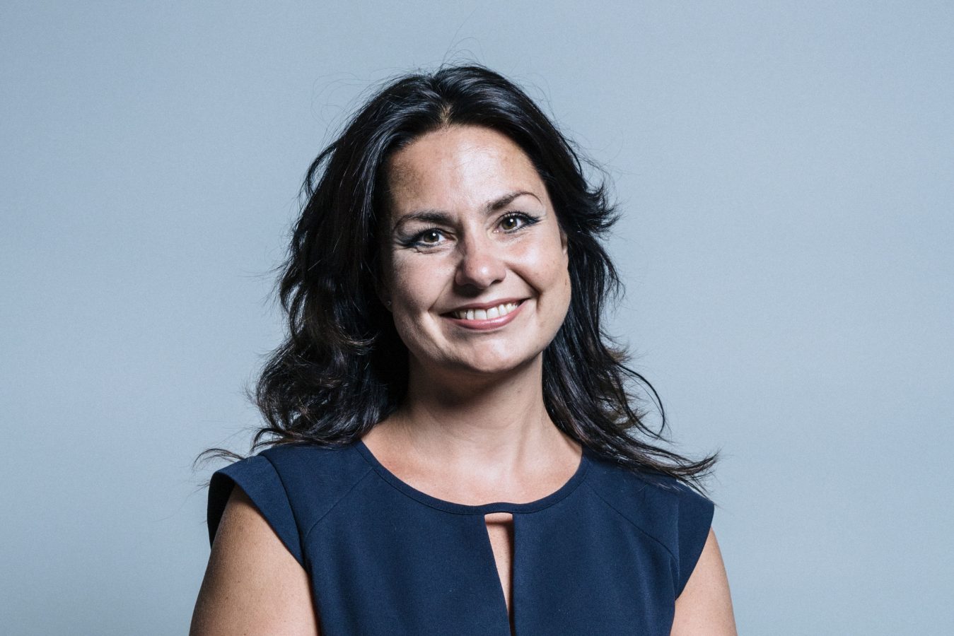 Change UK Party may not exist by next election reveals leader Heidi Allen