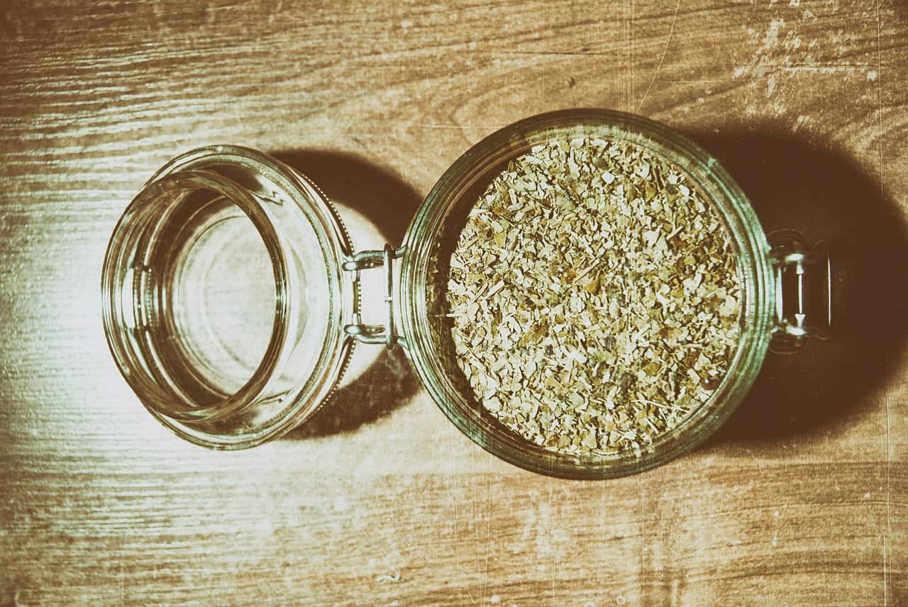 Everything you always wanted to know about yerba mate, but you didn’t know where to ask