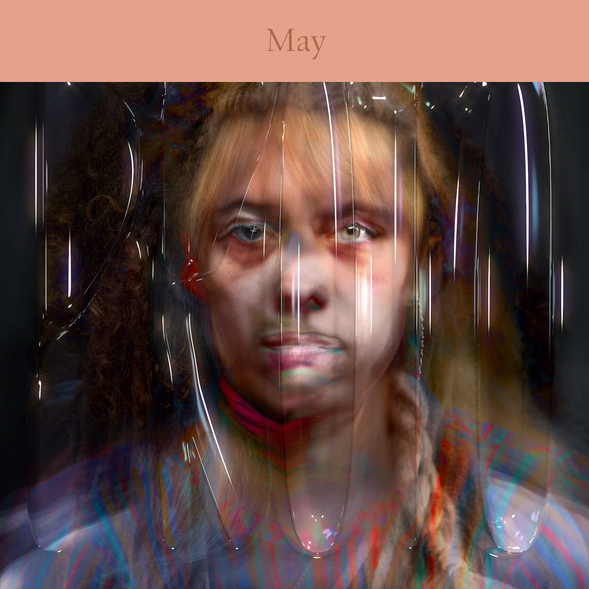 PLAYLIST: Best of MAY 2019