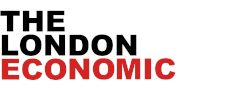 The London Economic