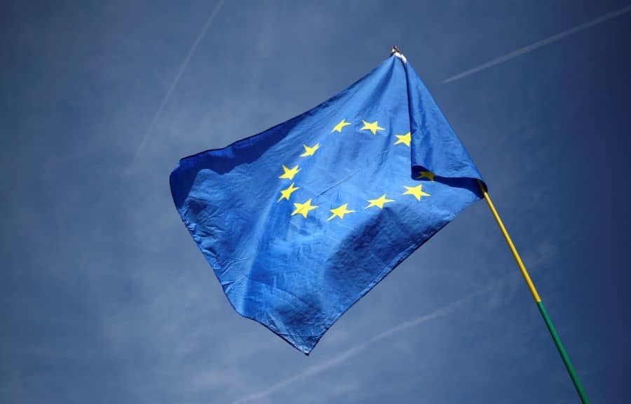 Campaigners considering legal action to retain EU citizenship