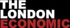 The London Economic