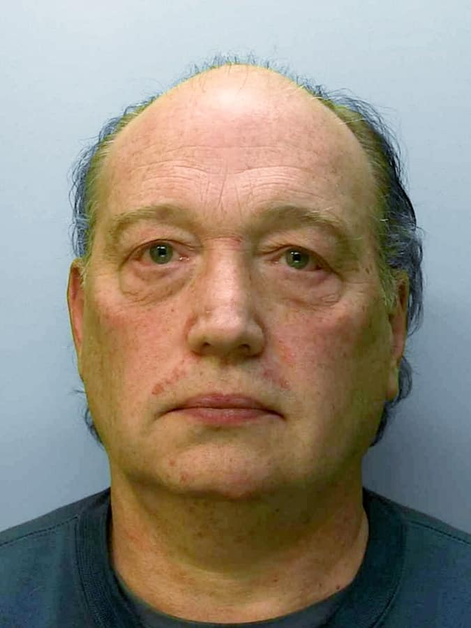 Paedophile who paid for children to be abducted, drugged and raped has been jailed
