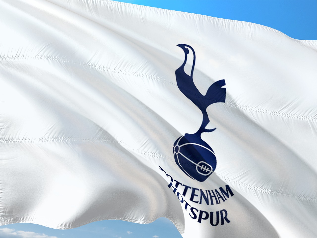 Tottenham Hotspur forgotten man agrees to join Mexican team