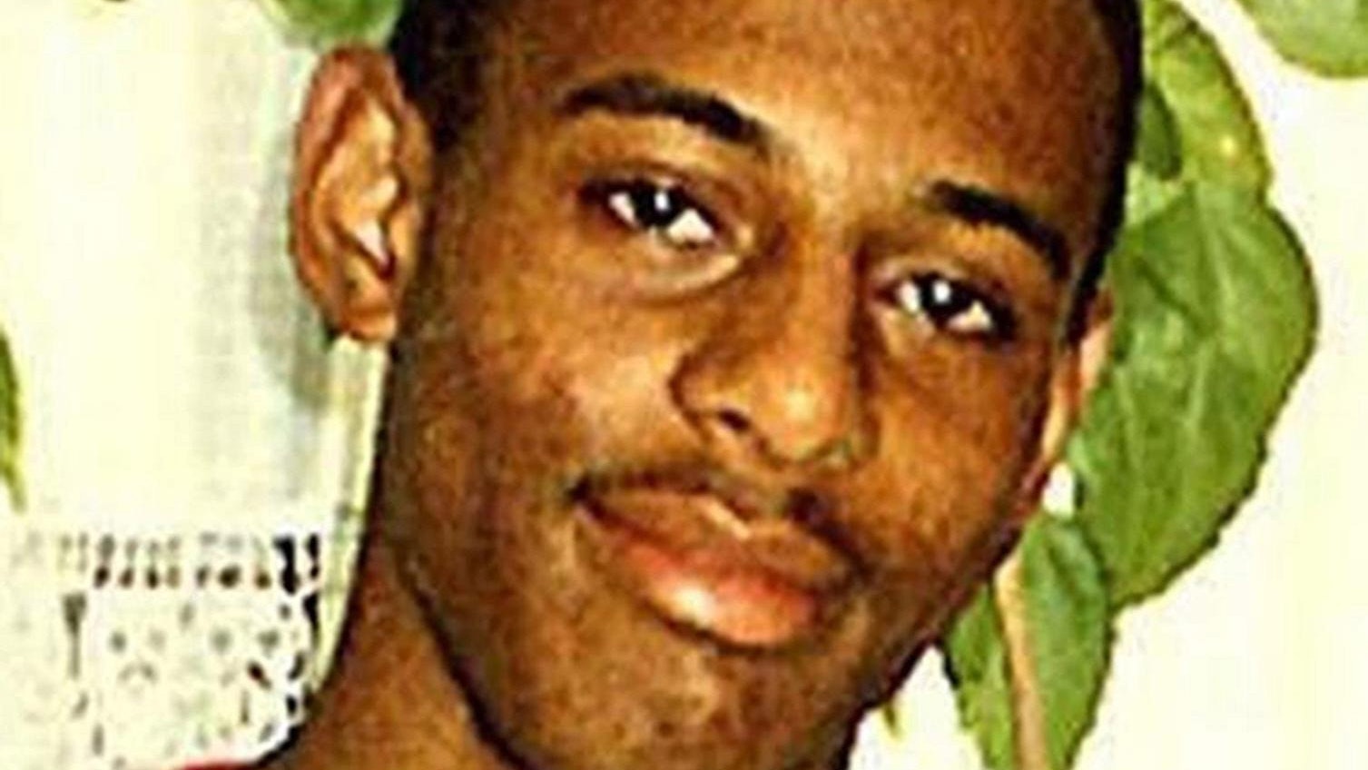 ‘No indication of corruption’ by former Stephen Lawrence detective, watchdog finds