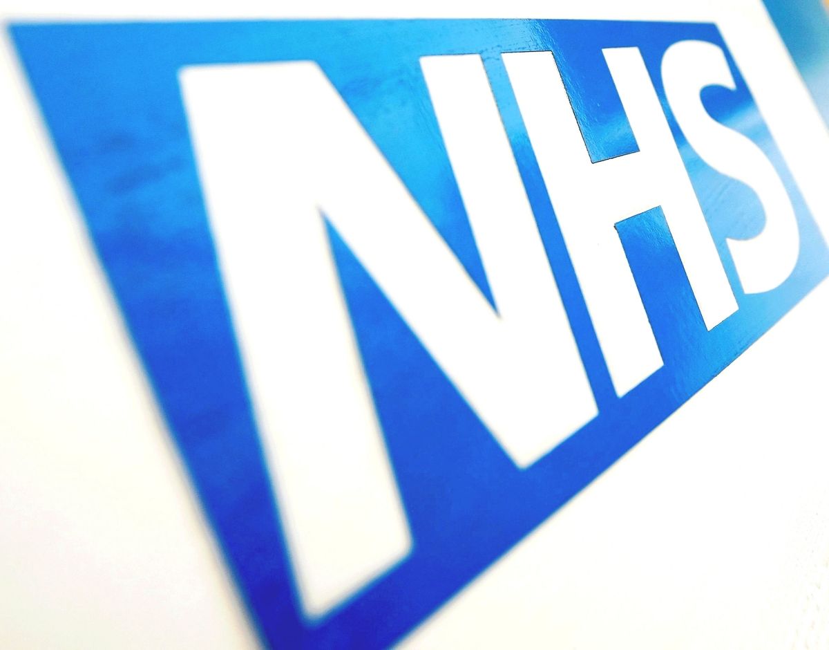 NHS lags behind other wealthy countries and ‘quality seems to be slipping’