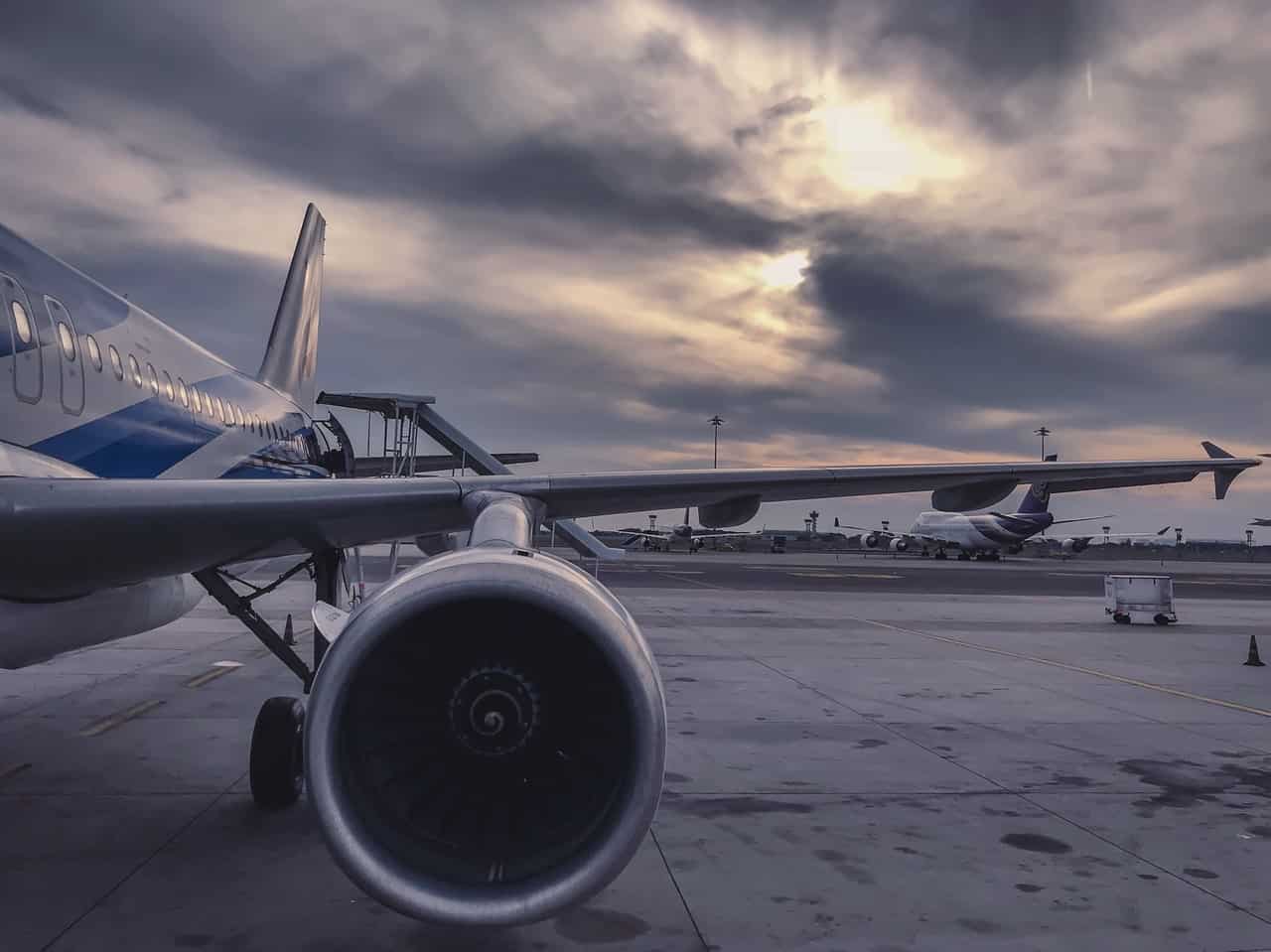 Supreme Jets teams up with SAMAD Aerospace to change the future of private aviation