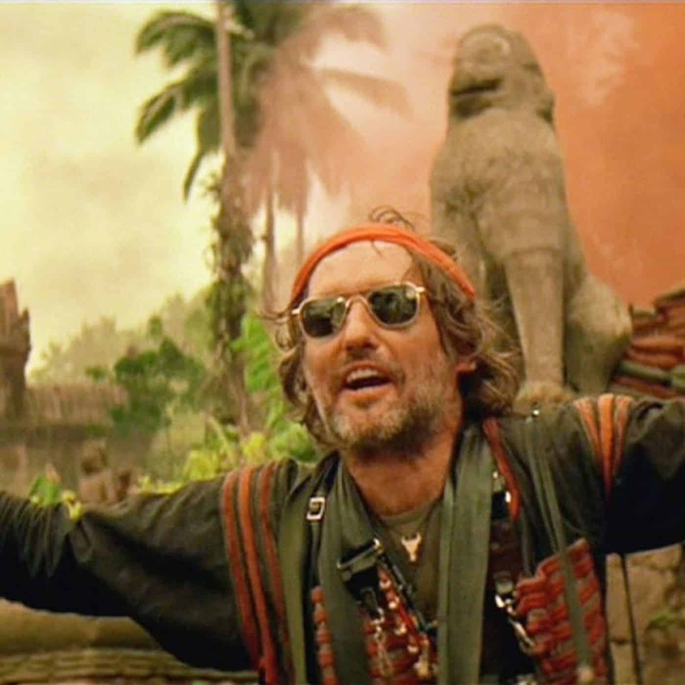 Apocalypse Now: Final Cut – This is ‘nam