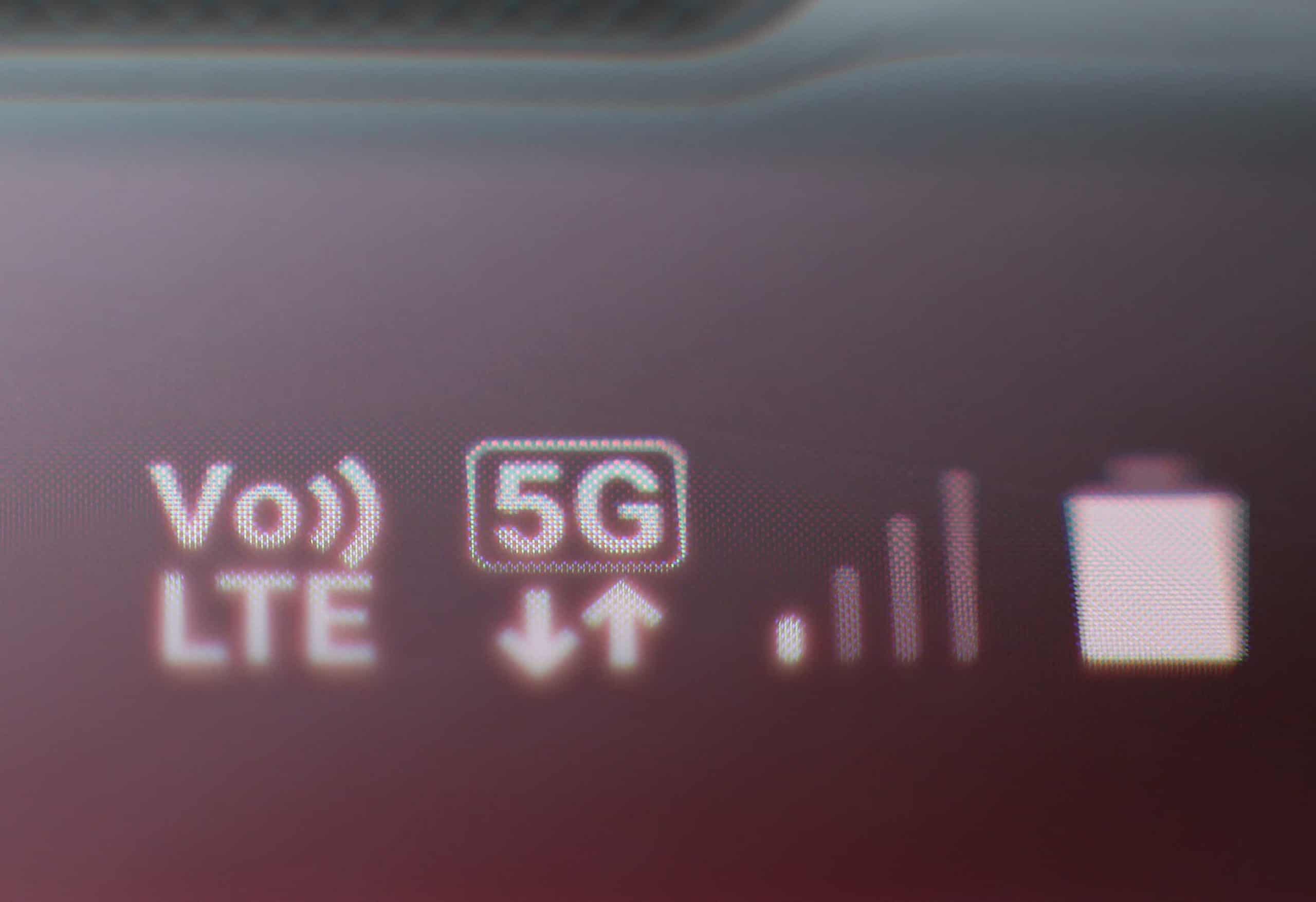 What is 5G and how fast is it?