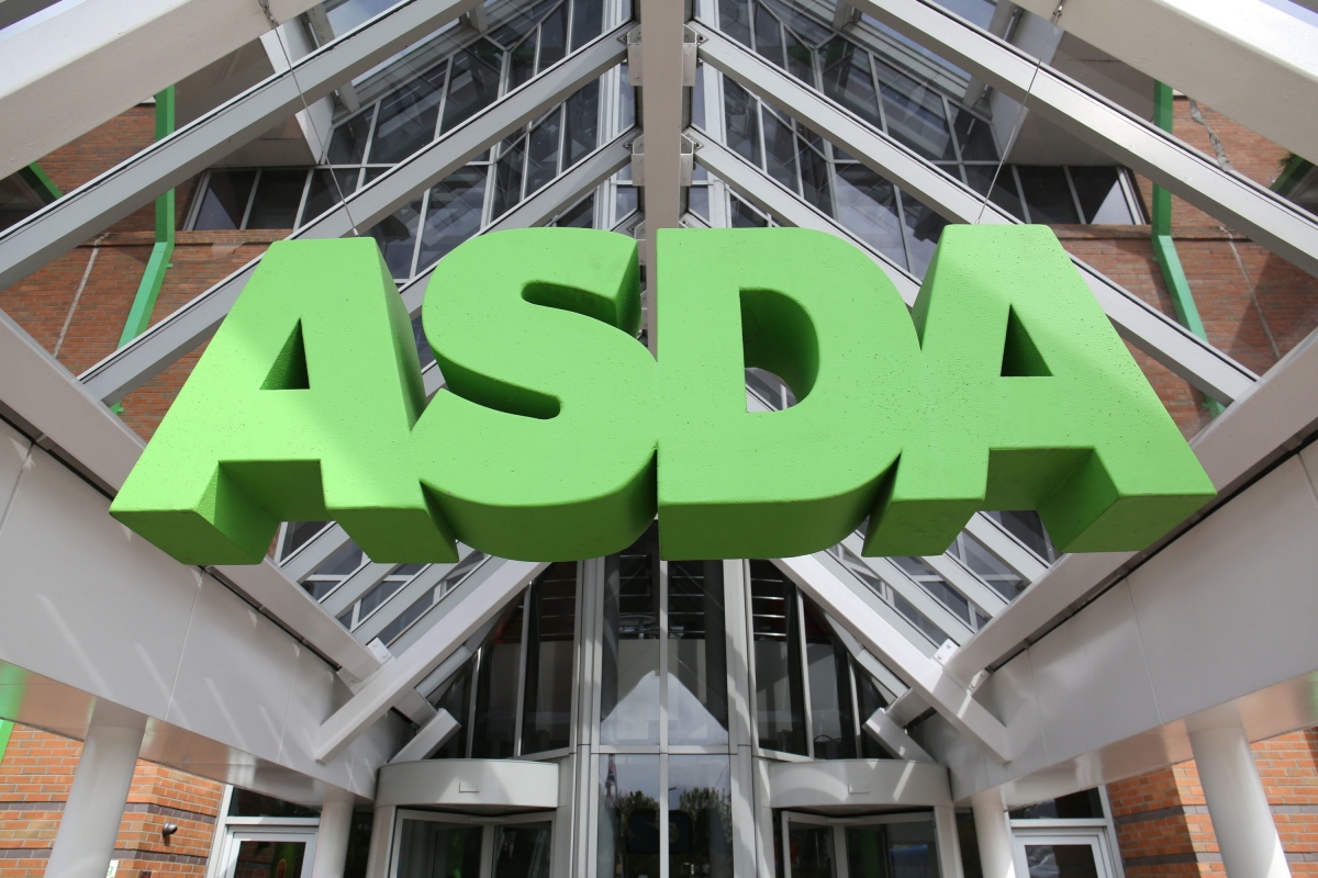 ASDA video exposing supermarket for ‘threatening workers with sack’ has gone viral