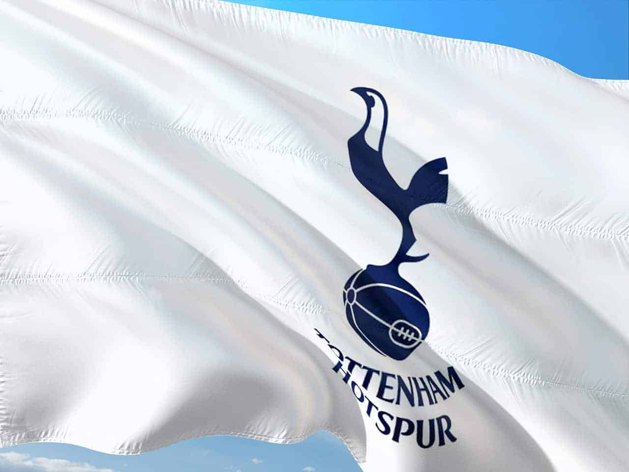 Injury blow for Spurs new signing as they are still chasing star striker