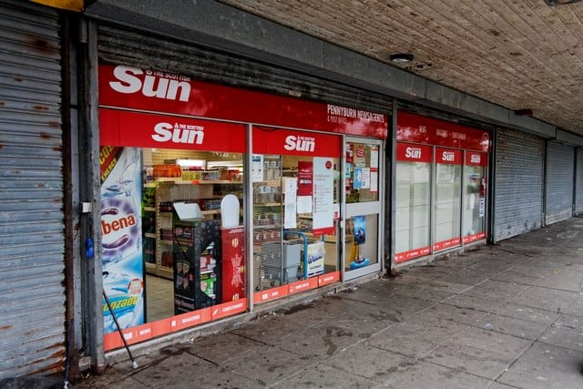 Sun boycott on Merseyside reduced Euroscepticism