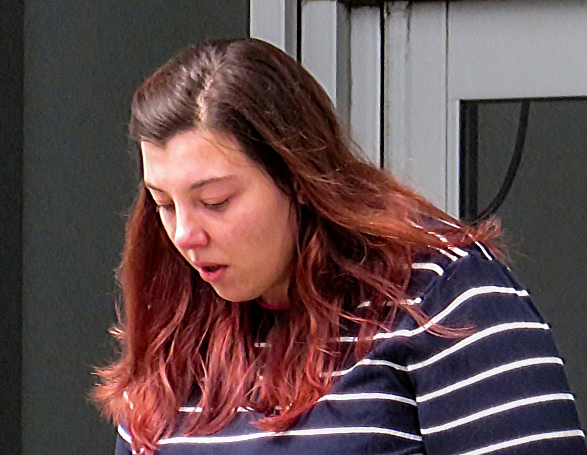 Woman avoided jail after a head-on crash leaves three people with “life-changing injuries”