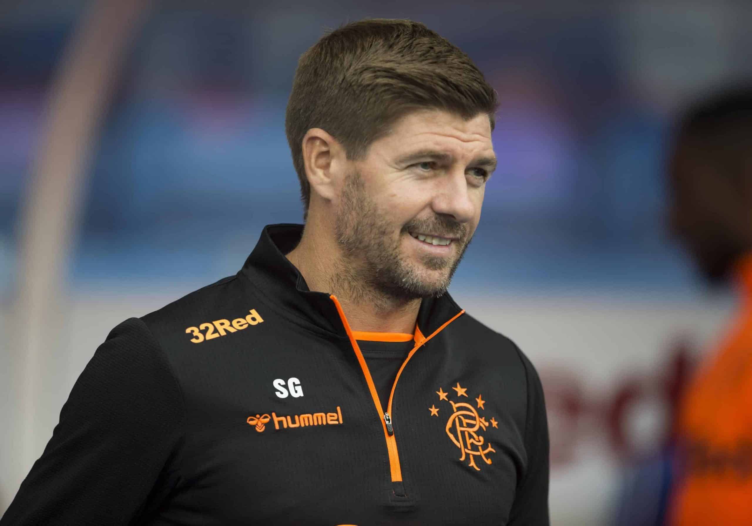 Gossip – Rangers manager to Leeds? Arsenal player’s last game?