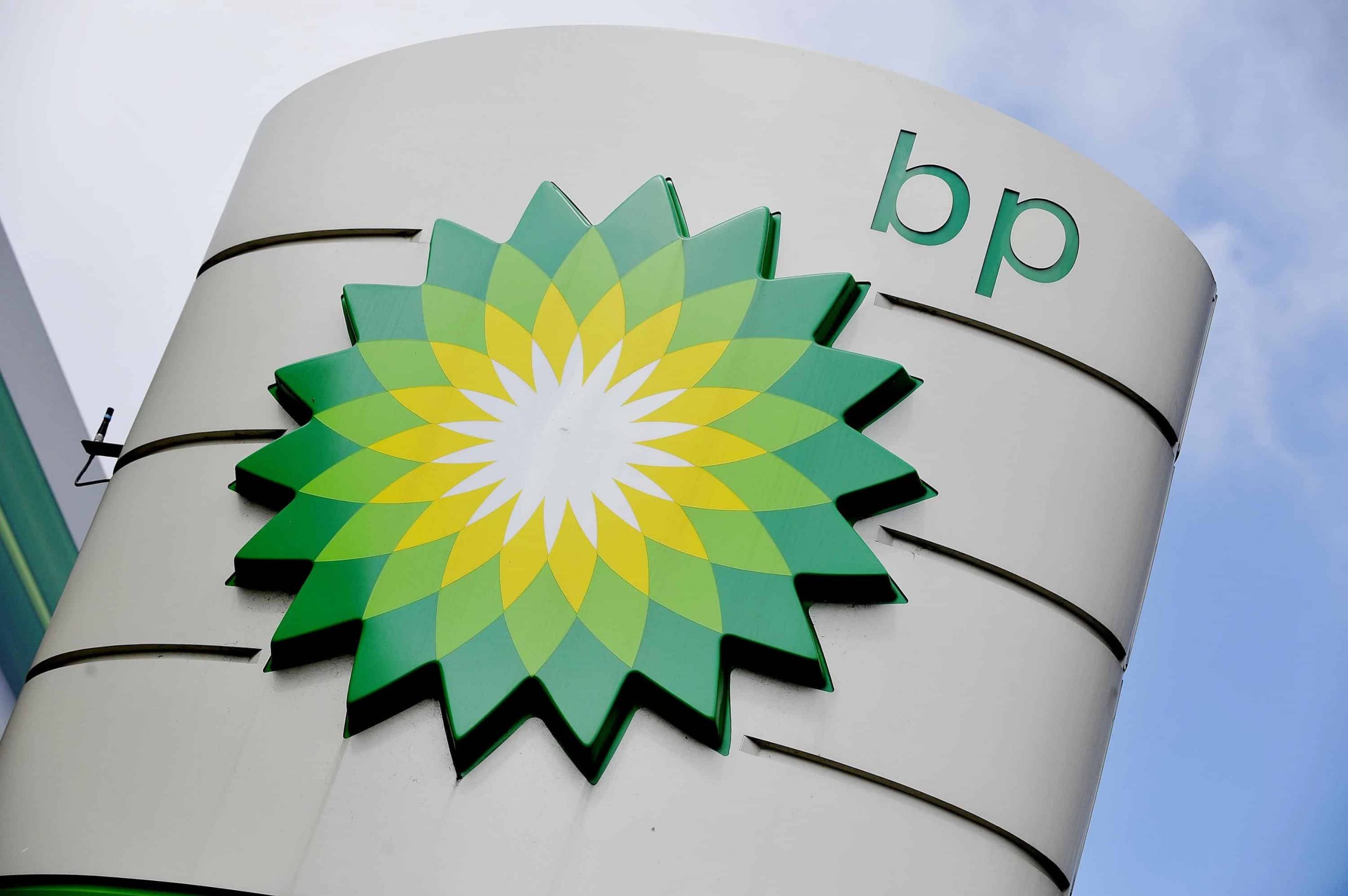 Climate change – ‘Looking for somebody to blame is not really the right way of thinking about this’ BP chief economist