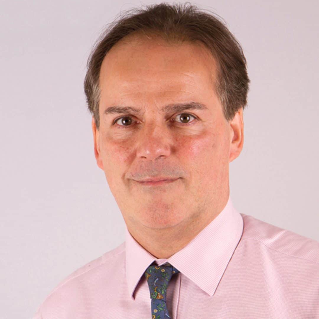 Tory MP Mark Field to quit over Brexit approach